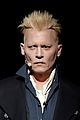 depp-incostume