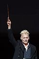 depp-incostume
