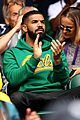 drake-wimb