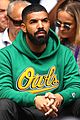 drake-wimb
