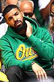 drake-wimb
