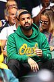 drake-wimb