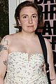 dunham-tweet