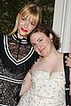 dunham-tweet