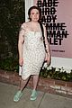 dunham-tweet