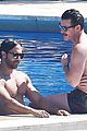 evans-pool