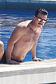 evans-pool
