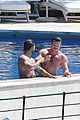 evans-pool