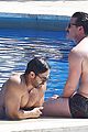 evans-pool