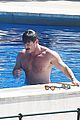 evans-pool