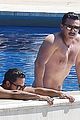 evans-pool