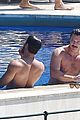 evans-pool