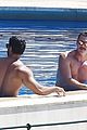 evans-pool