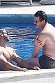 evans-pool