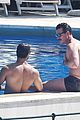 evans-pool