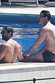 evans-pool