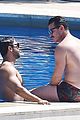 evans-pool