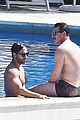 evans-pool