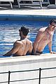 evans-pool
