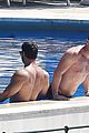evans-pool