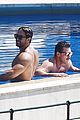 evans-pool