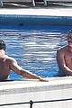 evans-pool