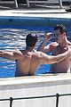 evans-pool