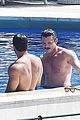 evans-pool
