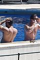 evans-pool