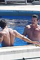 evans-pool