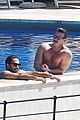 evans-pool