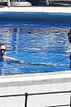 evans-pool