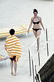 felicity-honeymoon2