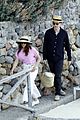 felicity-honeymoon2