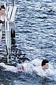 felicity-honeymoon2