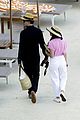 felicity-honeymoon2