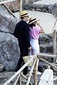 felicity-honeymoon2