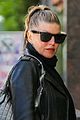 fergie-errands