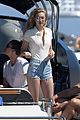 gigi-boats
