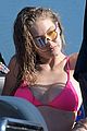 gigi-boats