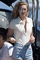 gigi-boats