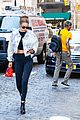 hadid-chicnyc