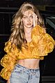 hadid-chicnyc