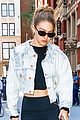 hadid-chicnyc