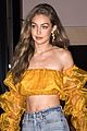 hadid-chicnyc