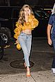 hadid-chicnyc
