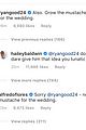 hailey-comments