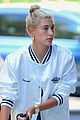hailey-ring