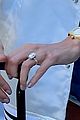 hailey-ring