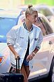 hailey-ring